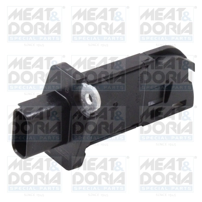 Mass Air Flow Sensor